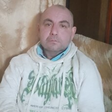 Фотография мужчины Евгений, 48 лет из г. Ярославль