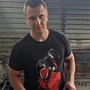 Виталий, 28 лет