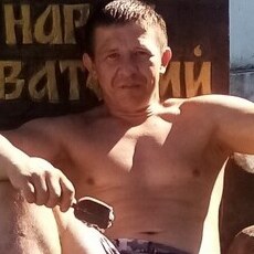 Фотография мужчины Сергей, 43 года из г. Павловск (Воронежская Обл)