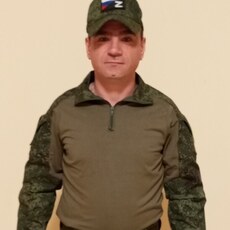 Фотография мужчины Дима, 38 лет из г. Брянск