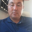 Ерболат, 38 лет