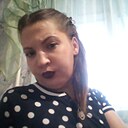 Юлия, 31 год