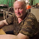 Алексей, 64 года