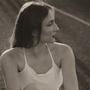 Екатерина, 18 лет