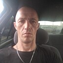 Александр, 43 года
