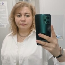 Наталья, 49 из г. Челябинск.