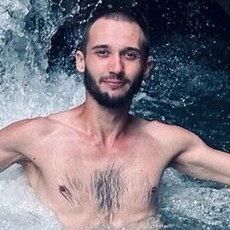 Фотография мужчины Александр, 35 лет из г. Ковров