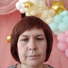 Фотография девушки Ирина, 43 года из г. Казань
