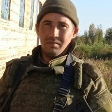 Фотография мужчины Олег, 29 лет из г. Ульяновск