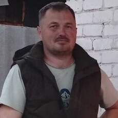 Фотография мужчины Сергей, 34 года из г. Еманжелинск