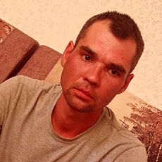 Фотография мужчины Василий, 33 года из г. Мишкино