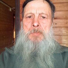 Фотография мужчины Алексей, 68 лет из г. Михнево