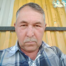 Фотография мужчины Манас, 53 года из г. Зыряновск