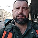 Александр, 46 лет