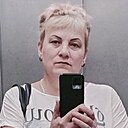 Polina, 46 лет