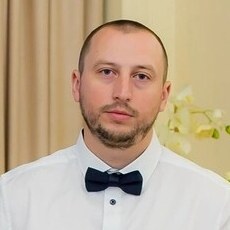 Фотография мужчины Сергей, 34 года из г. Ярославль