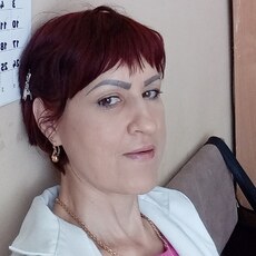 Фотография девушки Альона, 48 лет из г. Киев