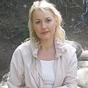 Светлана, 50 лет