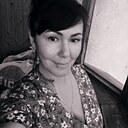 Ekaterina, 43 года