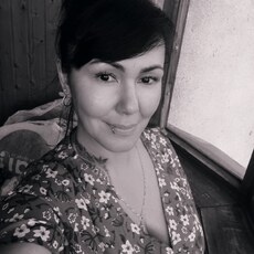 Фотография девушки Ekaterina, 43 года из г. Тула