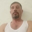 Зубайд, 49 лет