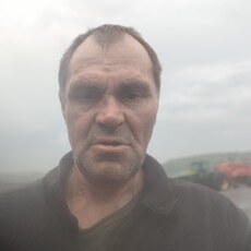 Фотография мужчины Вадим, 55 лет из г. Белово