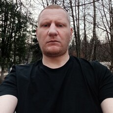 Фотография мужчины Владимир, 32 года из г. Тамбов