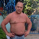 Pavel Korchagin, 43 года