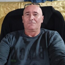 Фотография мужчины Владимир, 59 лет из г. Калининград
