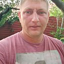 Костян, 36 лет