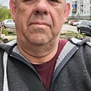 Andre, 58 лет