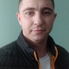 Фотография мужчины Руслан, 32 года из г. Кишинев