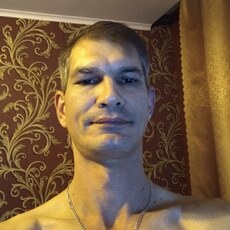 Фотография мужчины Роман Николаевич, 41 год из г. Бендеры