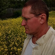 Олег, 56 из г. Нижний Новгород.