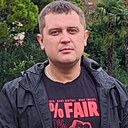 Дима, 34 года