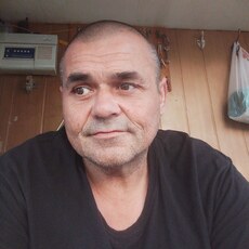 Фотография мужчины Анатолий, 47 лет из г. Тверь