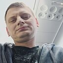 Александр, 42 года