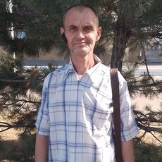 Фотография мужчины Юра, 46 лет из г. Ульяновск