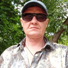 Фотография мужчины Альберт, 48 лет из г. Ростов-на-Дону