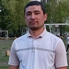 Фотография мужчины Боря, 28 лет из г. Луганск
