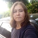 Наталья, 39 лет