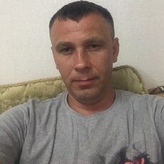Фотография мужчины Евгений, 35 лет из г. Ижевск