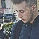 Артём, 25 лет