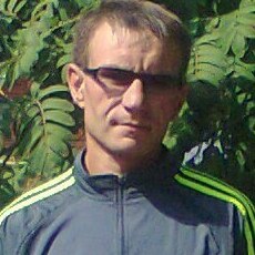 Фотография мужчины Михаил, 42 года из г. Набережные Челны