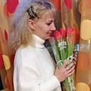 Olga, 33 года