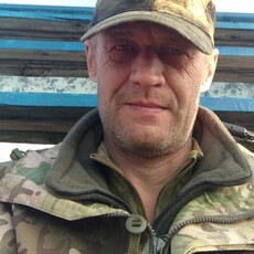 Фотография мужчины Sergey, 46 лет из г. Армавир