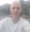Евгений, 45 лет