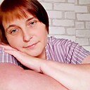 Алла, 54 года