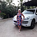 Татьяна, 58 лет