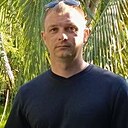 Константин, 37 лет